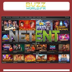 historique-evolution-logiciel-casino-ligne-net-entertainment