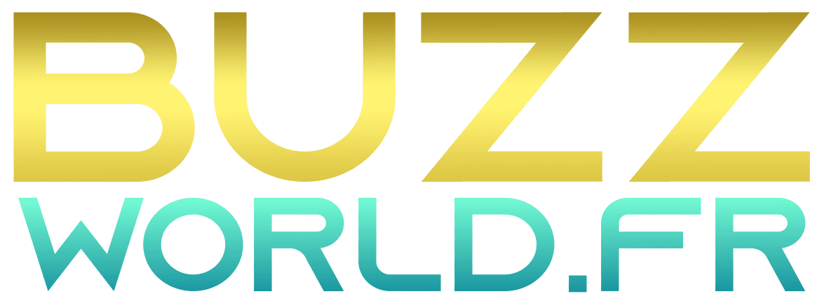 Buzz World